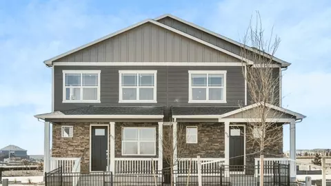 18745 E 98th Ave, Commerce City, CO 80022