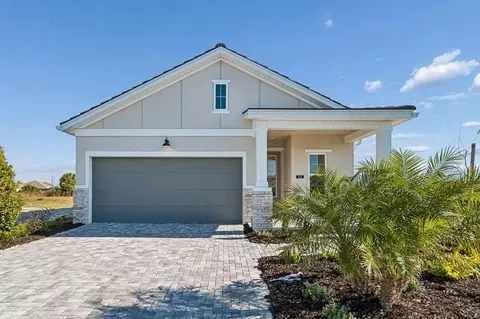 277 Vistera Blvd, Nokomis, FL 34275