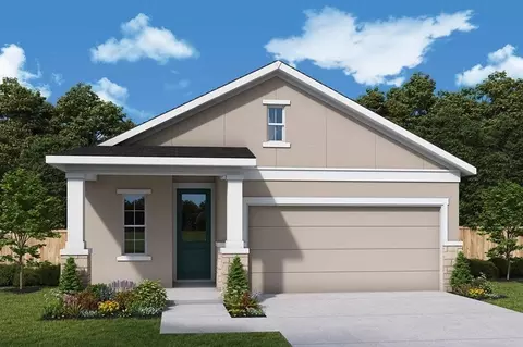 277 Vistera Blvd, Nokomis, FL 34275