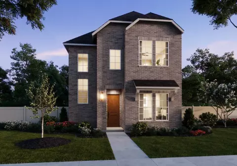 3701 Homer Ct, Mckinney, TX 75071