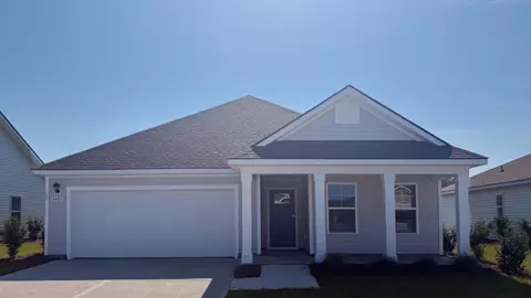4401 E Coast Ln, Shallotte, NC 28470