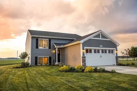Exterior - Arizona Blvd., Three Rivers, MI 49093 photo 2 of 7