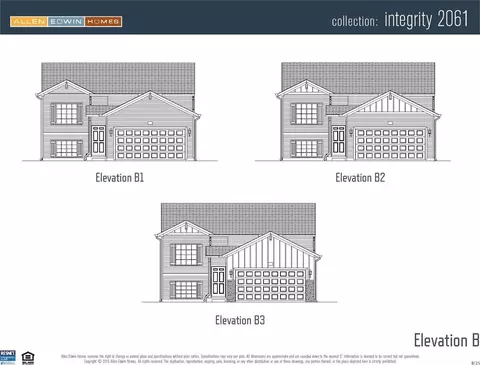 Exterior - Arizona Blvd., Three Rivers, MI 49093 photo 4 of 7