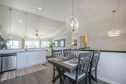 Dining - Arizona Blvd., Three Rivers, MI 49093 photo 1 of 1