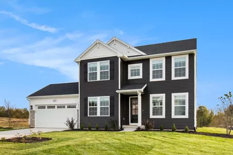 Exterior - Arizona Blvd., Three Rivers, MI 49093 photo 7 of 7