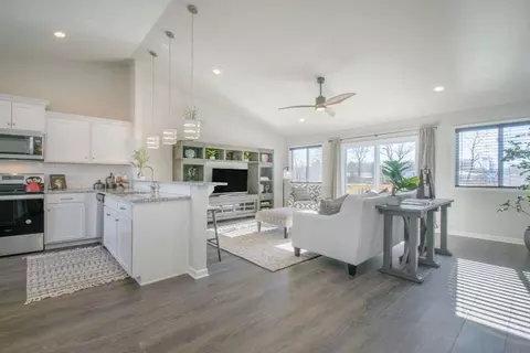 Other - Arizona Blvd., Three Rivers, MI 49093 photo 1 of 9
