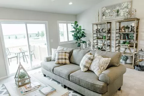 Living - Arizona Blvd., Three Rivers, MI 49093 photo 1 of 3