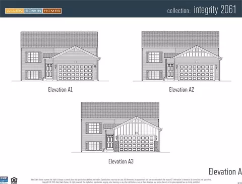 Exterior - Arizona Blvd., Three Rivers, MI 49093 photo 3 of 7