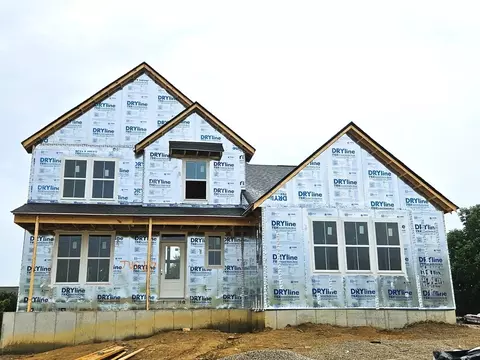 13119 Justify Dr, Union, KY 41091