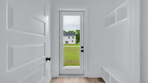 Entry Way - 3825 Cracked Shell Ln, Mount Pleasant, SC 29466 photo 4 of 4