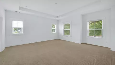 Bedroom - 3825 Cracked Shell Ln, Mount Pleasant, SC 29466 photo 1 of 4