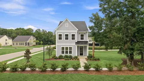 Other - 3825 Cracked Shell Ln, Mount Pleasant, SC 29466 photo 2 of 8