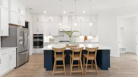 Kitchen - 3825 Cracked Shell Ln, Mount Pleasant, SC 29466 photo 2 of 4