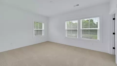 Bedroom - 3825 Cracked Shell Ln, Mount Pleasant, SC 29466 photo 4 of 4