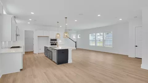 Other - 3825 Cracked Shell Ln, Mount Pleasant, SC 29466 photo 1 of 8