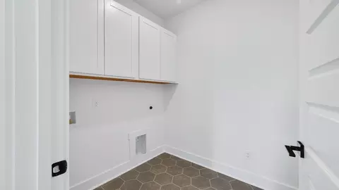 Other - 3825 Cracked Shell Ln, Mount Pleasant, SC 29466 photo 6 of 8