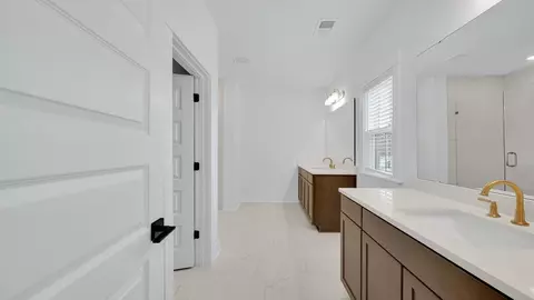 Entry Way - 3825 Cracked Shell Ln, Mount Pleasant, SC 29466 photo 1 of 4