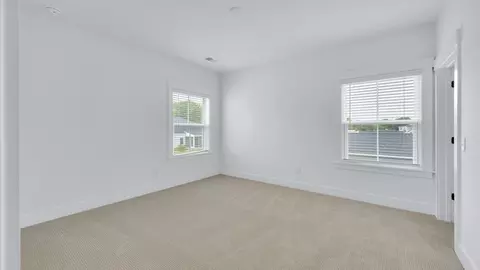 Bedroom - 3825 Cracked Shell Ln, Mount Pleasant, SC 29466 photo 3 of 4