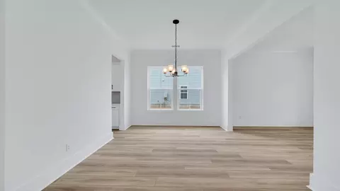 Dining - 3825 Cracked Shell Ln, Mount Pleasant, SC 29466 photo 2 of 2