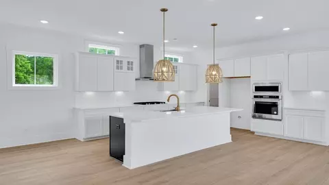 Kitchen - 3825 Cracked Shell Ln, Mount Pleasant, SC 29466 photo 1 of 4