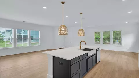 Living - 3825 Cracked Shell Ln, Mount Pleasant, SC 29466 photo 1 of 4