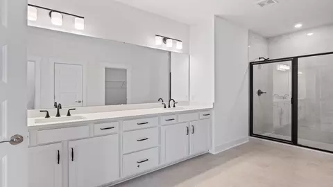 Bath - 3825 Cracked Shell Ln, Mount Pleasant, SC 29466 photo 5 of 5