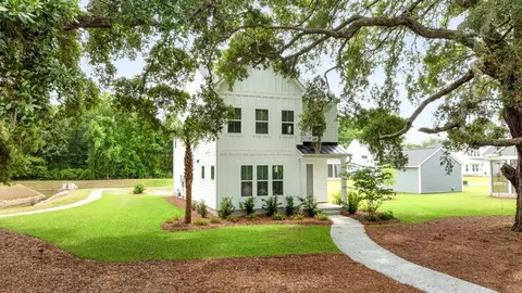 3825 Cracked Shell Ln, Mount Pleasant, SC 29466