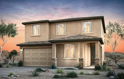 37234 N Marsala Rd, San Tan Valley, AZ 85140