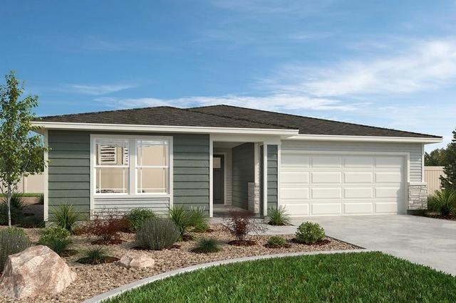 13112 Goathead St, Caldwell, ID 83607