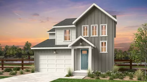 9208 Russell Cir, Arvada, CO 80007