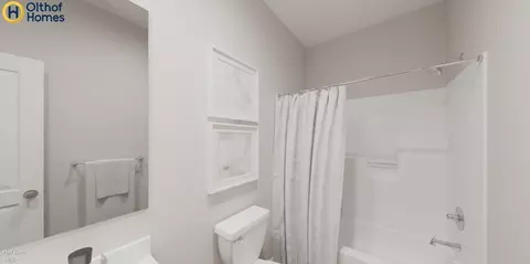 Other - 2323 E 101st Ave, Crown Point, IN 46307 photo 1 of 10