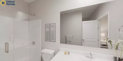 Bath - 2323 E 101st Ave, Crown Point, IN 46307 photo 1 of 1