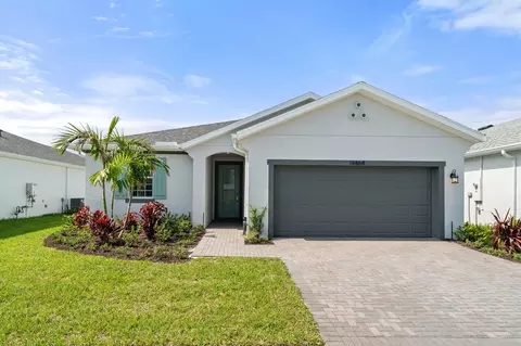 9862 SW Calvo St, Port Saint Lucie, FL 34987