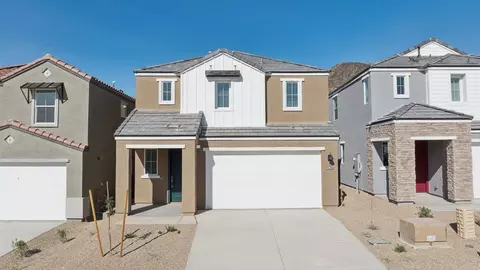 32617 N Smoke View Trl, Peoria, AZ 85383