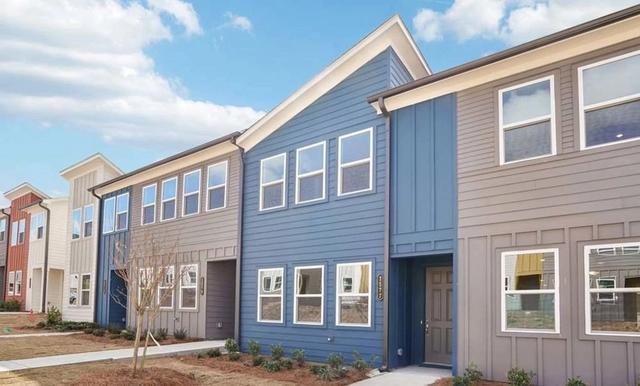1608 Worley Way NW, Atlanta, GA 30318