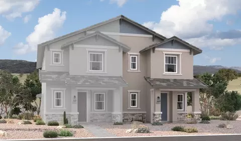 20606 W Thomas Rd, Buckeye, AZ 85396