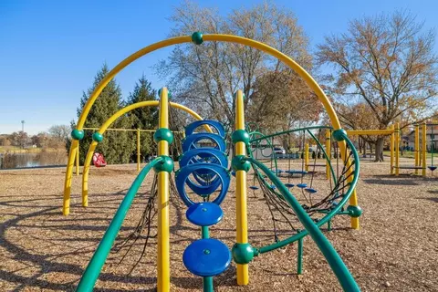1603 E Parkside Ln, Dyer, IN 46311 photo 14