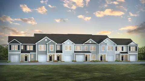 631 Pleasant Grove Way, Summerville, SC 29486