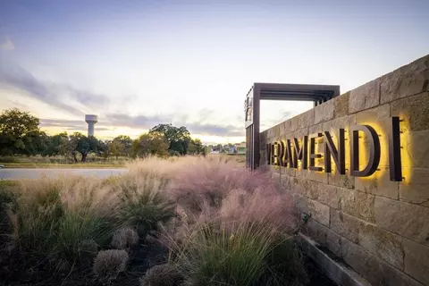Veramendi 100s, New Braunfels, TX 78132