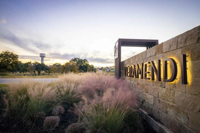 Veramendi 100s, New Braunfels, TX 78132