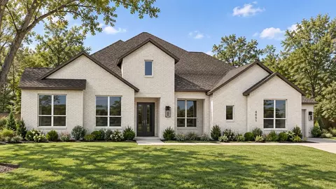 Veramendi 100s, New Braunfels, TX 78132