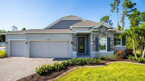 2506 15th St SW, Lehigh Acres, FL 33971