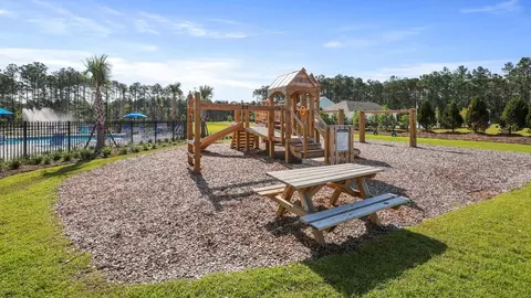View/Area - 3162 Dalmore Dr, Ravenel, SC 29470 photo 9 of 13