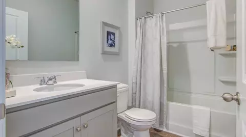 Bath - 3162 Dalmore Dr, Ravenel, SC 29470 photo 2 of 2