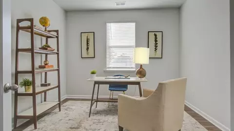 Other - 3162 Dalmore Dr, Ravenel, SC 29470 photo 2 of 3