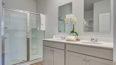 Bath - 3162 Dalmore Dr, Ravenel, SC 29470 photo 1 of 2