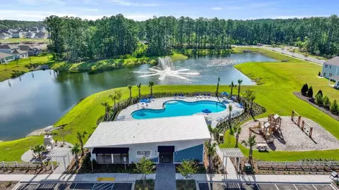 View/Area - 3162 Dalmore Dr, Ravenel, SC 29470 photo 1 of 13