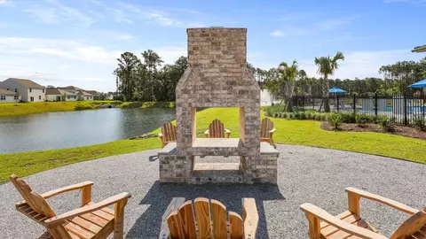 View/Area - 3162 Dalmore Dr, Ravenel, SC 29470 photo 7 of 13