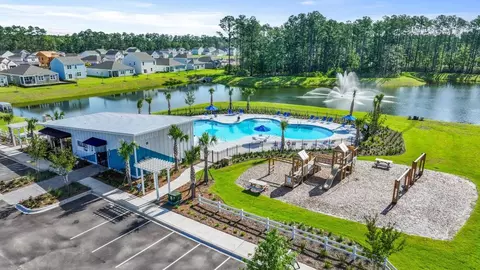 Other - 3162 Dalmore Dr, Ravenel, SC 29470 photo 3 of 3