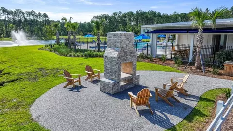 View/Area - 3162 Dalmore Dr, Ravenel, SC 29470 photo 10 of 13